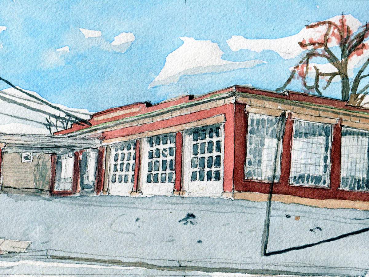 Distinguishing Windows